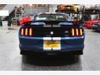 Thumbnail Photo 79 for 2019 Ford Mustang Shelby GT350